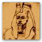 Ramses II