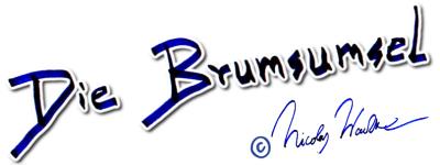 Brumsumsel