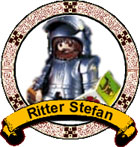 Ritter Stefan